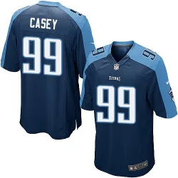 jurrell casey jersey