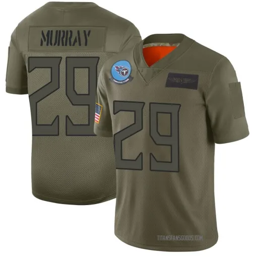 demarco murray jersey